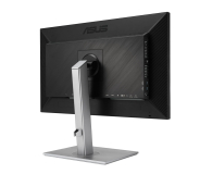 ASUS ProArt PA279CV Czarny - 597739 - zdjęcie 6